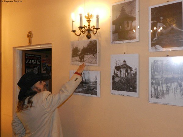 kowary-zatrzymane-w-kadrze-dawniej-i-dzis-foto-44969