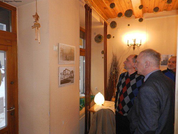 kowary-zatrzymane-w-kadrze-dawniej-i-dzis-foto-44969