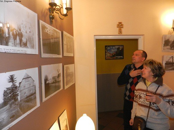 kowary-zatrzymane-w-kadrze-dawniej-i-dzis-foto-44969