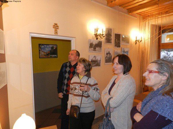 kowary-zatrzymane-w-kadrze-dawniej-i-dzis-foto-44969