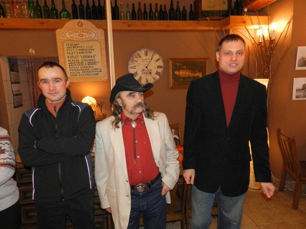 kowary-zatrzymane-w-kadrze-dawniej-i-dzis-foto-44969