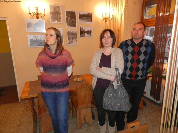 kowary-zatrzymane-w-kadrze-dawniej-i-dzis-foto-44969