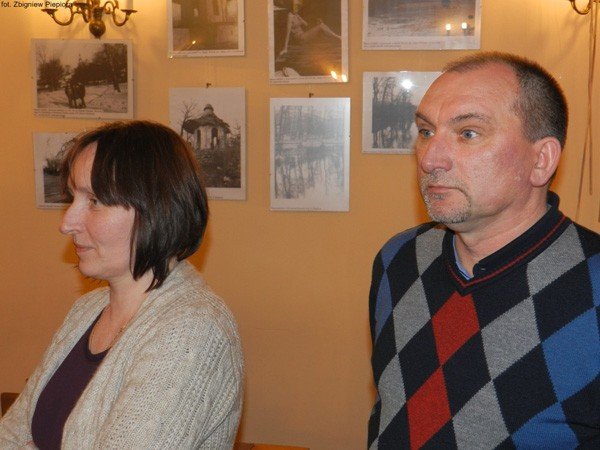 kowary-zatrzymane-w-kadrze-dawniej-i-dzis-foto-44969