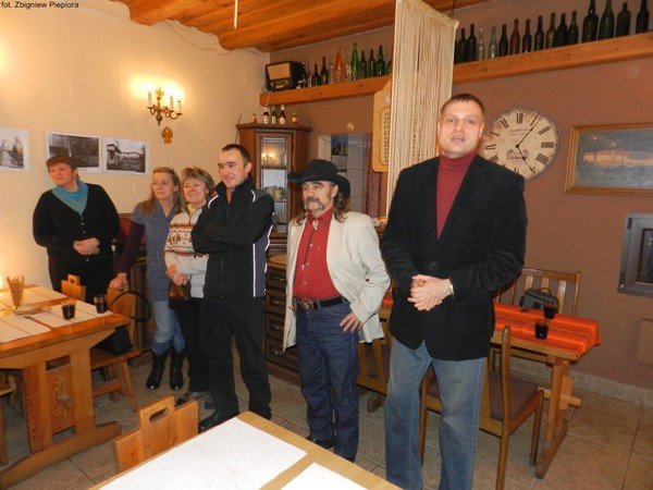 kowary-zatrzymane-w-kadrze-dawniej-i-dzis-foto-44969