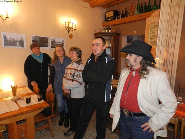 kowary-zatrzymane-w-kadrze-dawniej-i-dzis-foto-44969