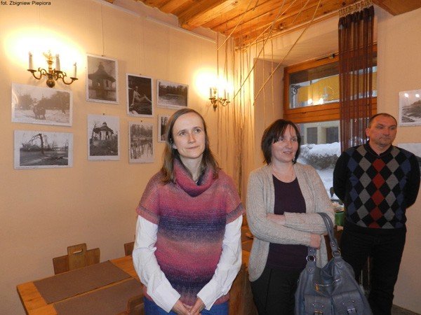 kowary-zatrzymane-w-kadrze-dawniej-i-dzis-foto-44969