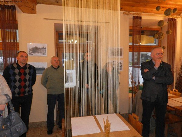 kowary-zatrzymane-w-kadrze-dawniej-i-dzis-foto-44969