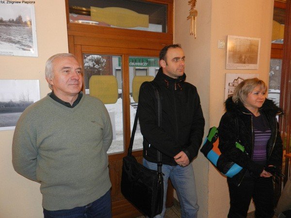 kowary-zatrzymane-w-kadrze-dawniej-i-dzis-foto-44969