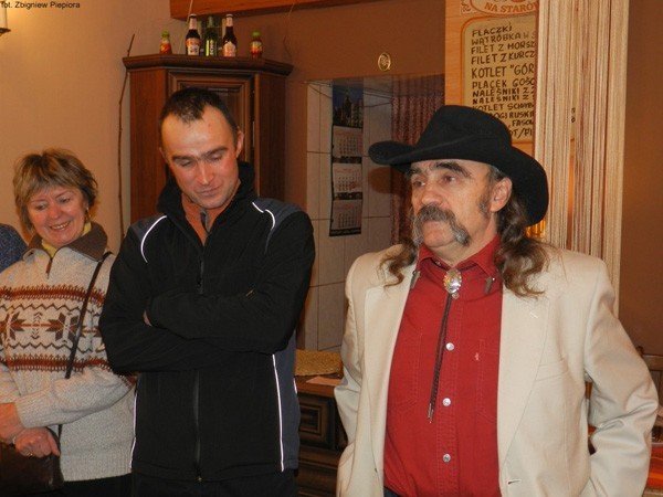 kowary-zatrzymane-w-kadrze-dawniej-i-dzis-foto-44969