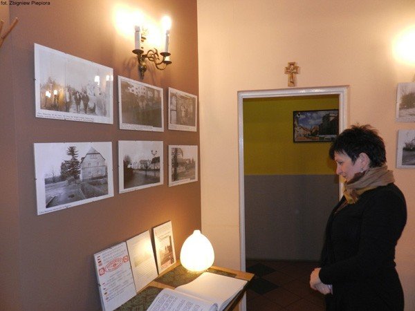 kowary-zatrzymane-w-kadrze-dawniej-i-dzis-foto-44969
