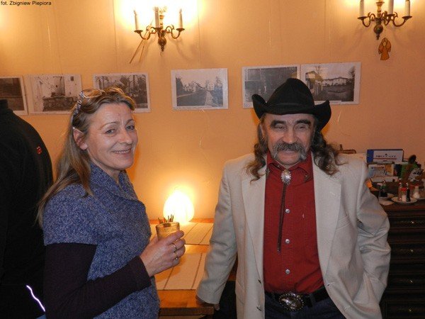 kowary-zatrzymane-w-kadrze-dawniej-i-dzis-foto-44969