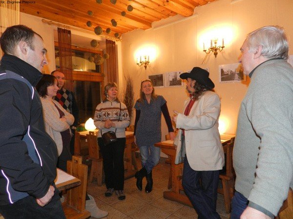 kowary-zatrzymane-w-kadrze-dawniej-i-dzis-foto-44969
