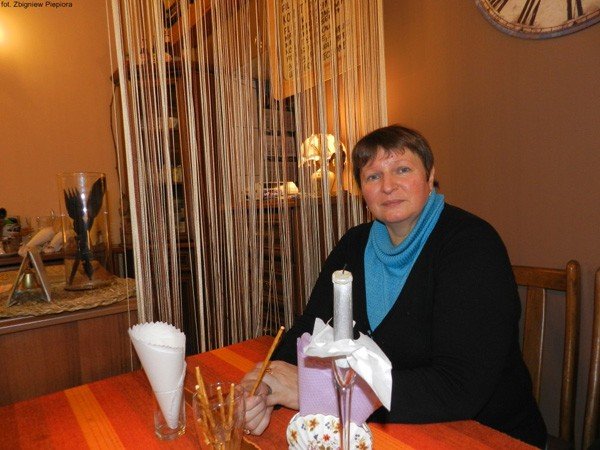 kowary-zatrzymane-w-kadrze-dawniej-i-dzis-foto-44969