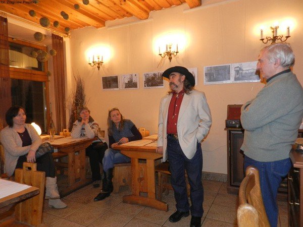kowary-zatrzymane-w-kadrze-dawniej-i-dzis-foto-44969