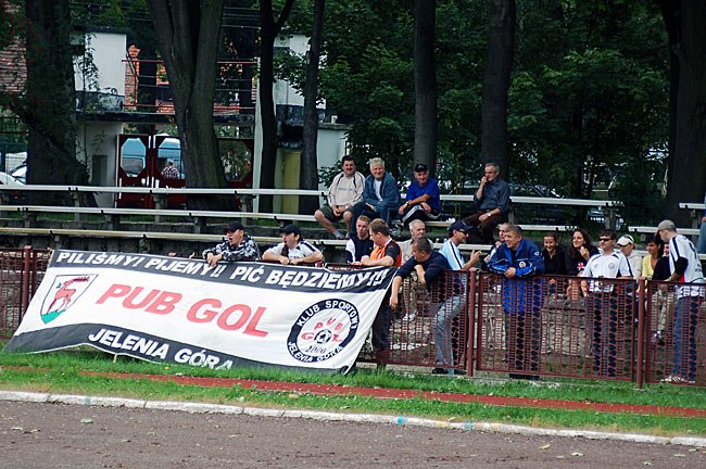 porazka-pub-gola-4497
