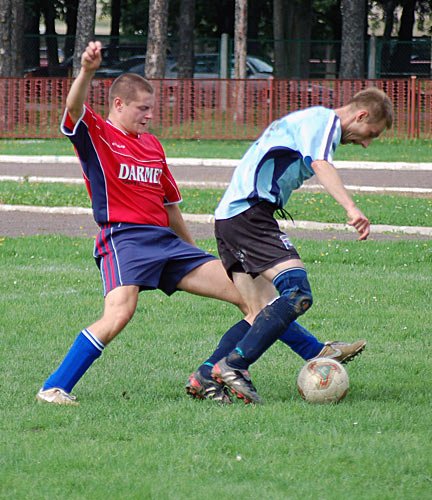 porazka-pub-gola-4497