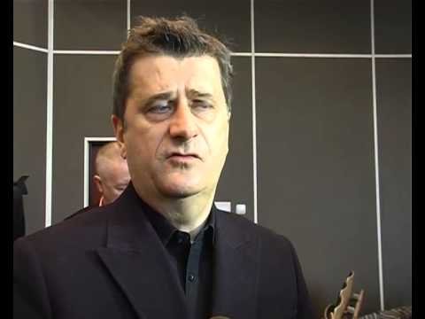 palikot-w-jeleniej-gorze-44981