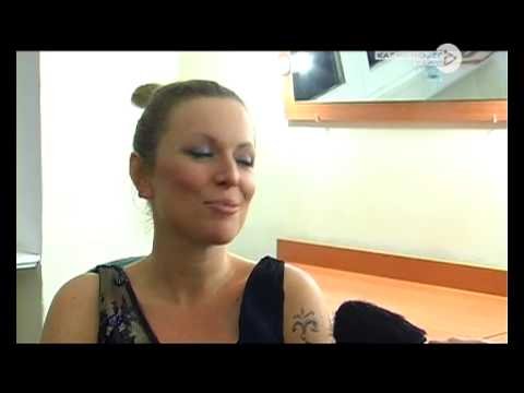 kulturastyka-odc-144-anna-maria-jopek-44985