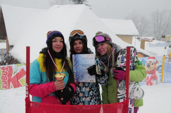 sukces-snowboardzistek-44986