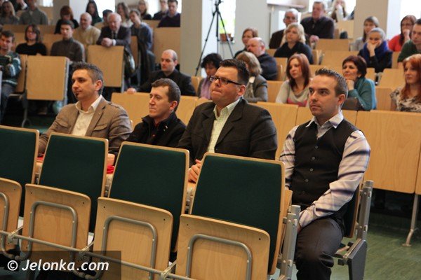 janusz-palikot-w-jeleniej-gorze-integracja-europejska-to-podstawa-w-uzdrawianiu-polski-foto-44991