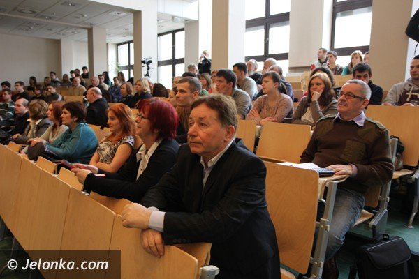 janusz-palikot-w-jeleniej-gorze-integracja-europejska-to-podstawa-w-uzdrawianiu-polski-foto-44991