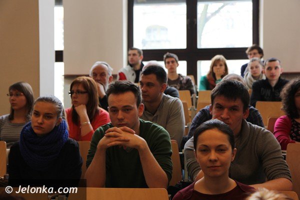 janusz-palikot-w-jeleniej-gorze-integracja-europejska-to-podstawa-w-uzdrawianiu-polski-foto-44991