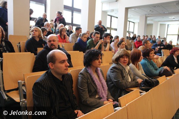 janusz-palikot-w-jeleniej-gorze-integracja-europejska-to-podstawa-w-uzdrawianiu-polski-foto-44991