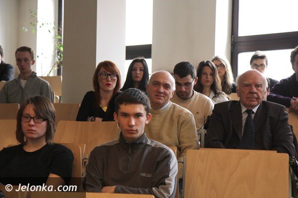 janusz-palikot-w-jeleniej-gorze-integracja-europejska-to-podstawa-w-uzdrawianiu-polski-foto-44991