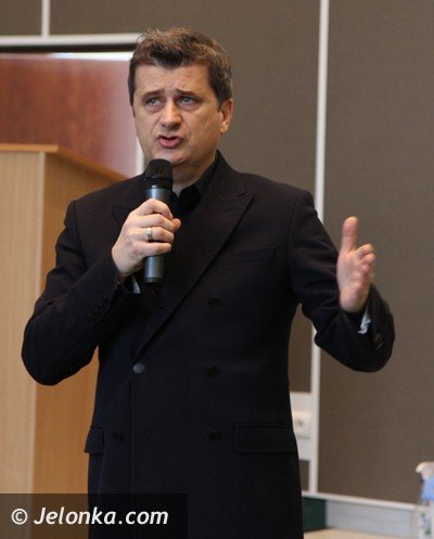 janusz-palikot-w-jeleniej-gorze-integracja-europejska-to-podstawa-w-uzdrawianiu-polski-foto-44991
