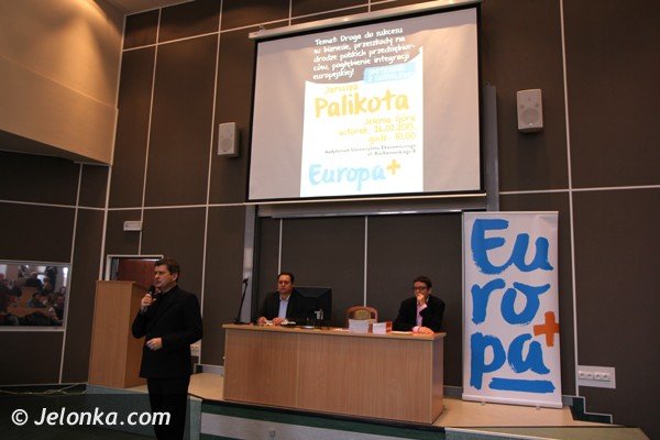 janusz-palikot-w-jeleniej-gorze-integracja-europejska-to-podstawa-w-uzdrawianiu-polski-foto-44991
