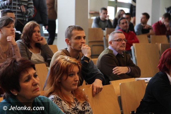 janusz-palikot-w-jeleniej-gorze-integracja-europejska-to-podstawa-w-uzdrawianiu-polski-foto-44991
