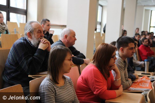janusz-palikot-w-jeleniej-gorze-integracja-europejska-to-podstawa-w-uzdrawianiu-polski-foto-44991