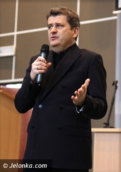 janusz-palikot-w-jeleniej-gorze-integracja-europejska-to-podstawa-w-uzdrawianiu-polski-foto-44991