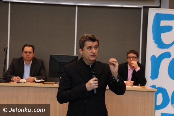janusz-palikot-w-jeleniej-gorze-integracja-europejska-to-podstawa-w-uzdrawianiu-polski-foto-44991