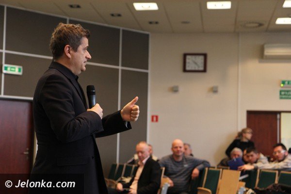 janusz-palikot-w-jeleniej-gorze-integracja-europejska-to-podstawa-w-uzdrawianiu-polski-foto-44991