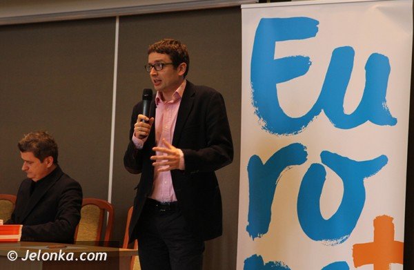 janusz-palikot-w-jeleniej-gorze-integracja-europejska-to-podstawa-w-uzdrawianiu-polski-foto-44991