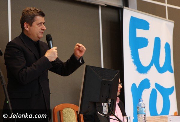 janusz-palikot-w-jeleniej-gorze-integracja-europejska-to-podstawa-w-uzdrawianiu-polski-foto-44991