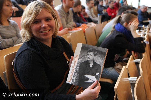janusz-palikot-w-jeleniej-gorze-integracja-europejska-to-podstawa-w-uzdrawianiu-polski-foto-44991