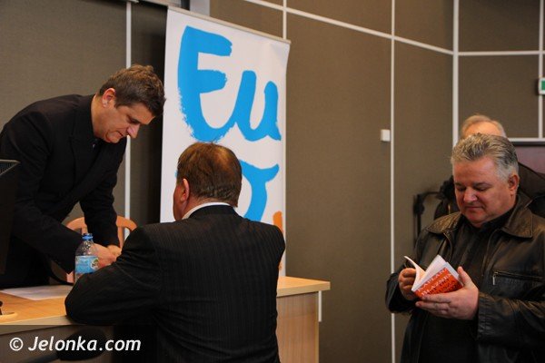 janusz-palikot-w-jeleniej-gorze-integracja-europejska-to-podstawa-w-uzdrawianiu-polski-foto-44991