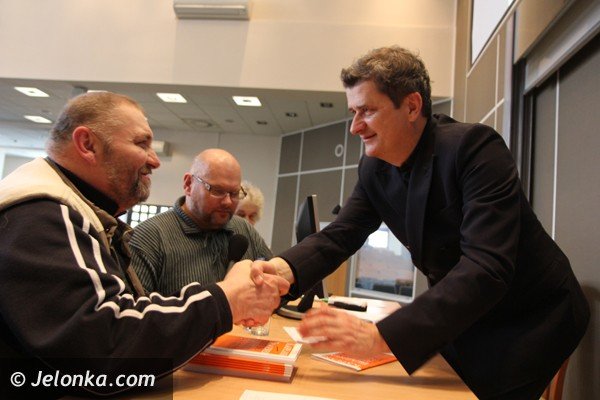 janusz-palikot-w-jeleniej-gorze-integracja-europejska-to-podstawa-w-uzdrawianiu-polski-foto-44991
