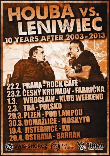 leniwiec-zagra-z-houba-w-szklarskiej-porebie-44992