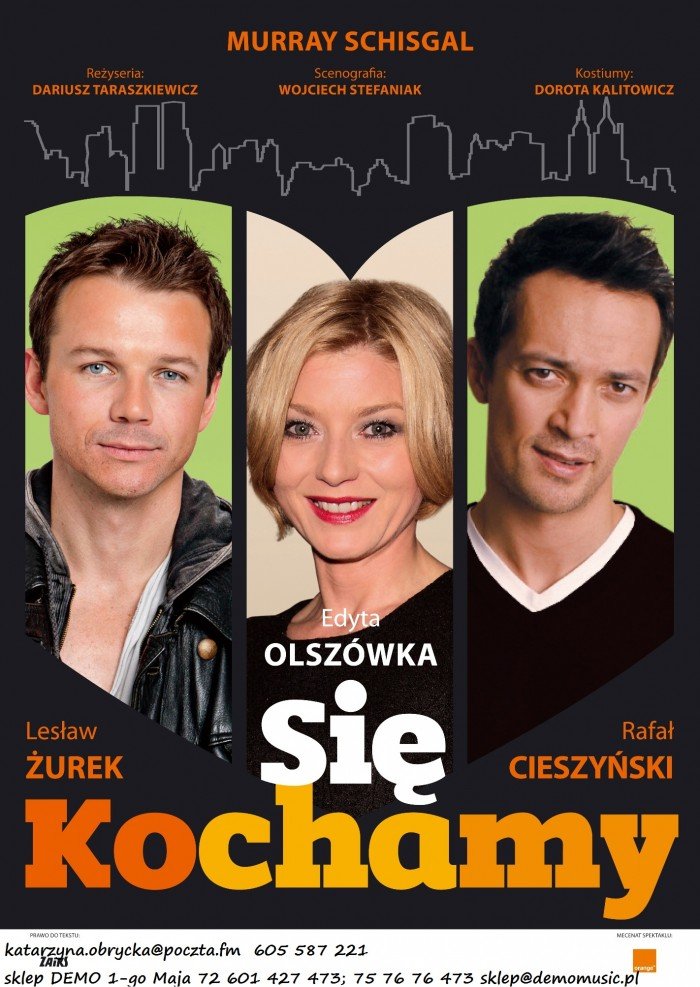 o-nieokieznanej-potrzebie-miosci-czyli-sie-kochamy-w-jeleniej-gorze-44994