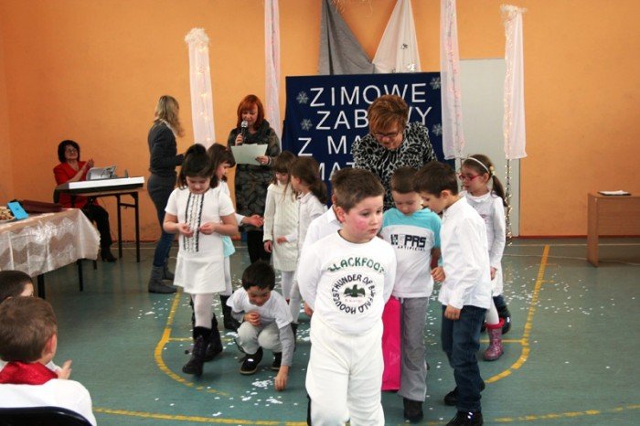 zimowe-zabawy-z-matematyka-w-siodemce-foto-44997