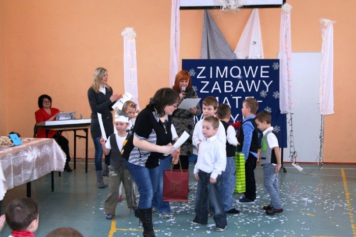 zimowe-zabawy-z-matematyka-w-siodemce-foto-44997