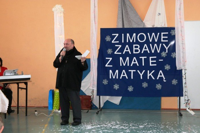 zimowe-zabawy-z-matematyka-w-siodemce-foto-44997