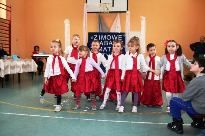 zimowe-zabawy-z-matematyka-w-siodemce-foto-44997