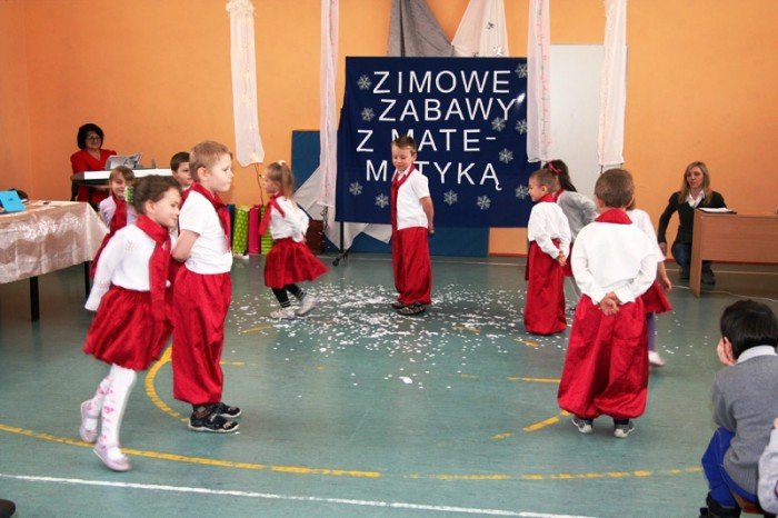 zimowe-zabawy-z-matematyka-w-siodemce-foto-44997