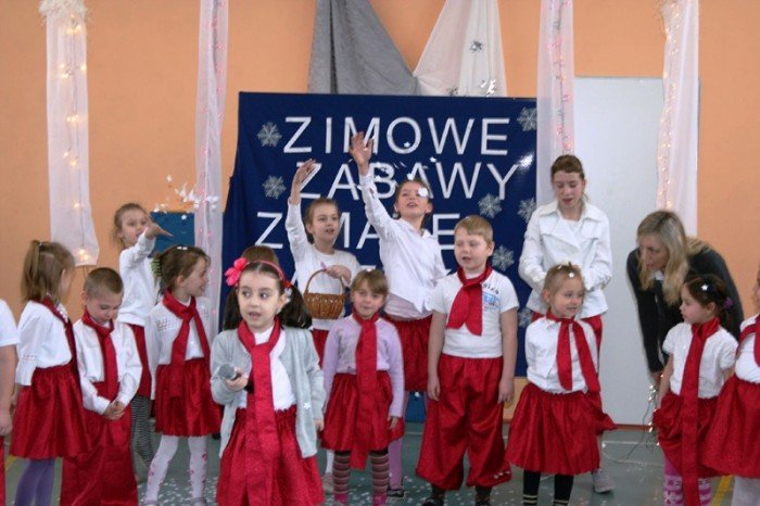 zimowe-zabawy-z-matematyka-w-siodemce-foto-44997