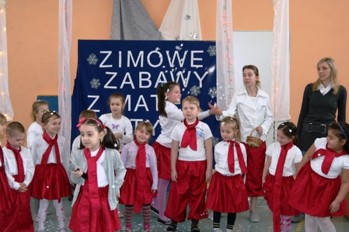 zimowe-zabawy-z-matematyka-w-siodemce-foto-44997