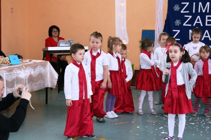 zimowe-zabawy-z-matematyka-w-siodemce-foto-44997